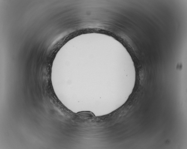 X0000110731064200907101423