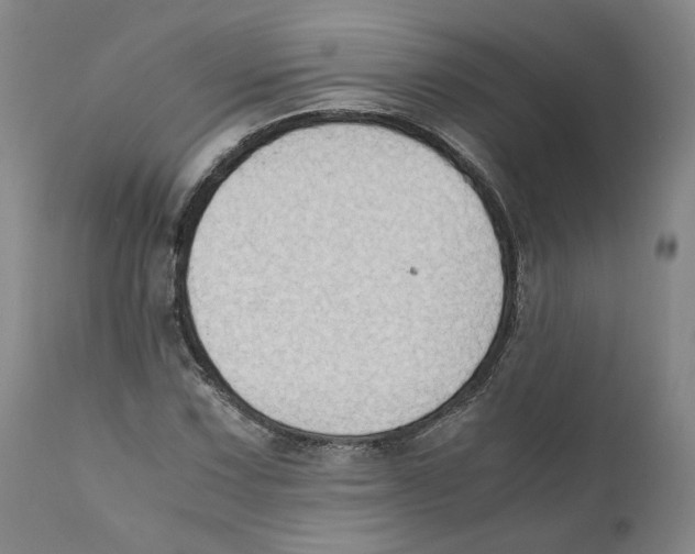 X0000110731067200907101423