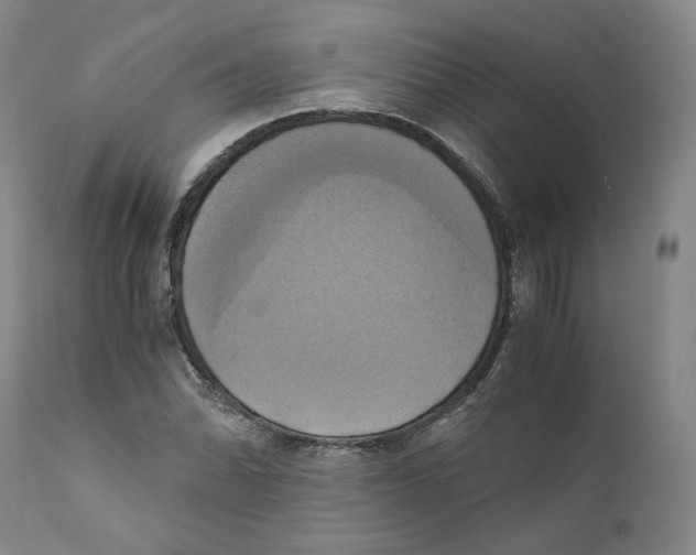 X0000110731070200907101423