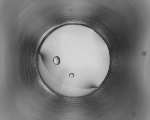 X0000110731092200907101423
