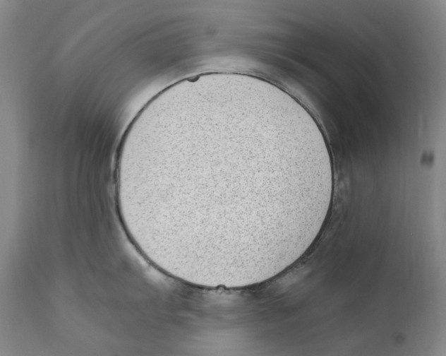 X0000110731103200907101422