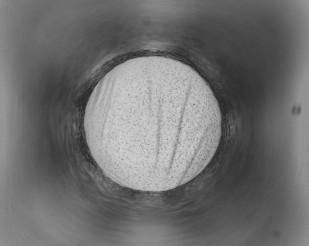 X0000110731158200907101422