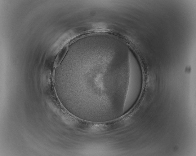 X0000110731161200907101422