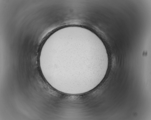 X0000110731166200907101422