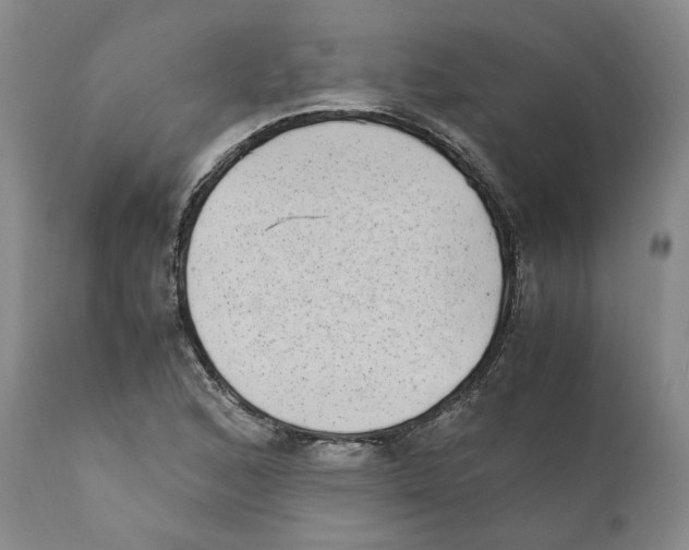 X0000110731168200907101422