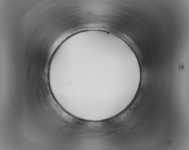 X0000110731196200907101421