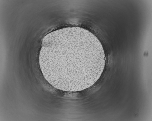 X0000110731201200907101420