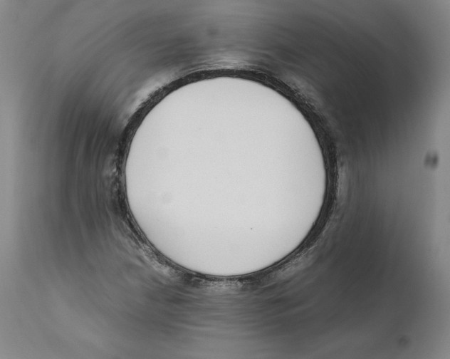 X0000110731210200907101420