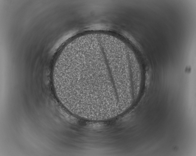X0000110731213200907101420