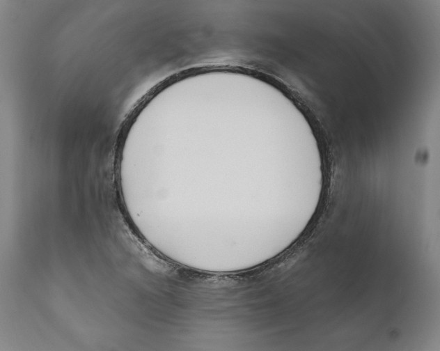 X0000110731216200907101420
