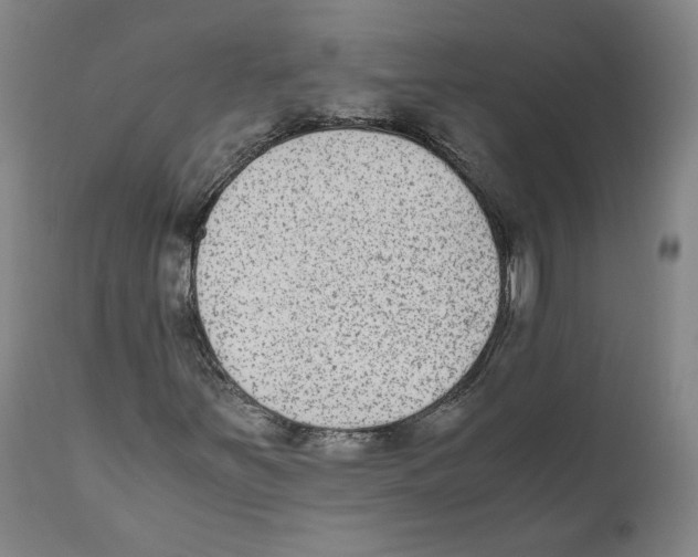 X0000110731251200907101420