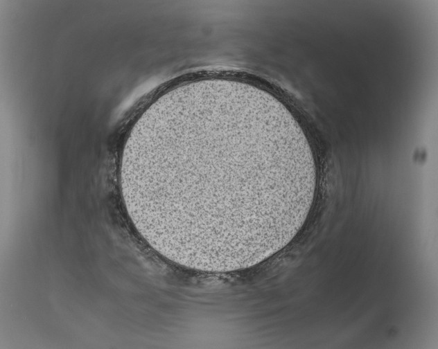X0000110731255200907101420