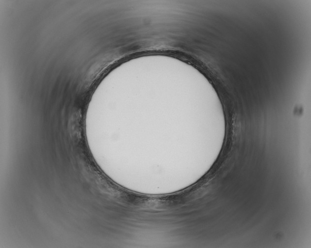 X0000110731265200907101420