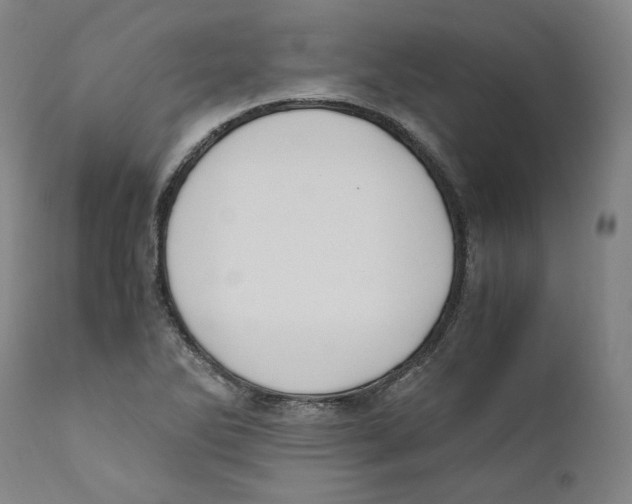 X0000110731270200907101420
