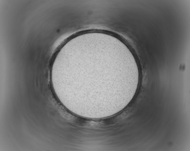 X0000110731271200907101420
