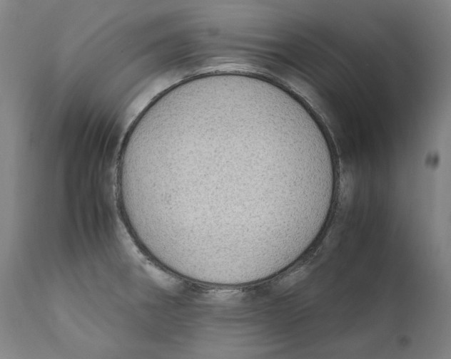 X0000110731282200907101420