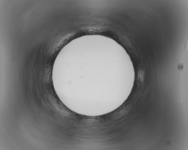 X0000110731300200907101418