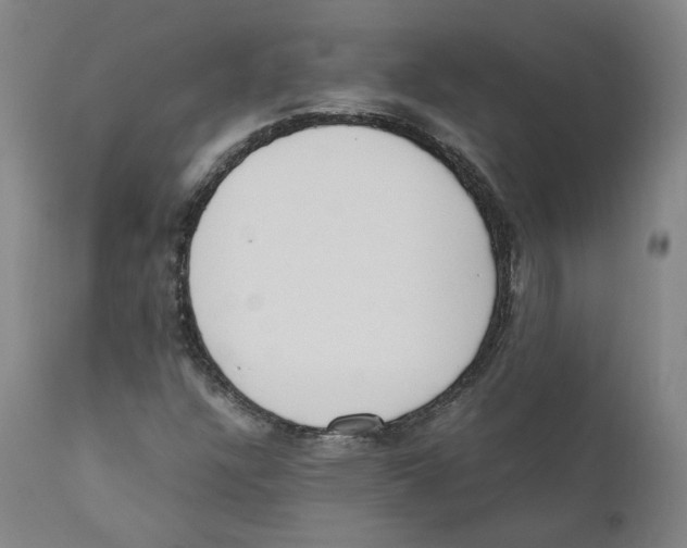 X0000110731304200907101418