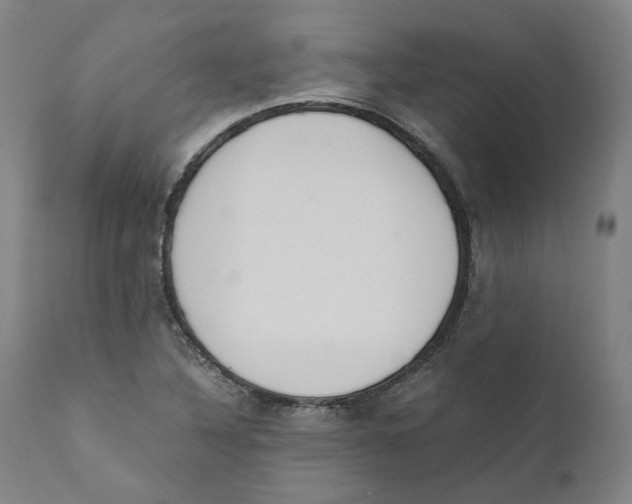 X0000110731316200907101419