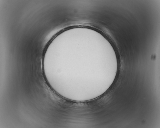 X0000110731320200907101419