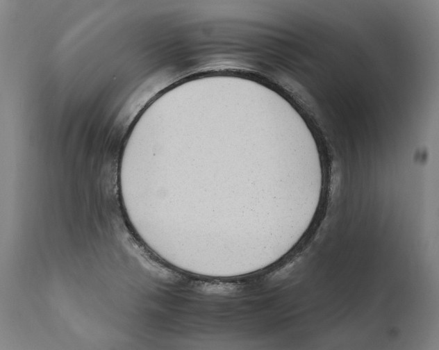 X0000110731321200907101419