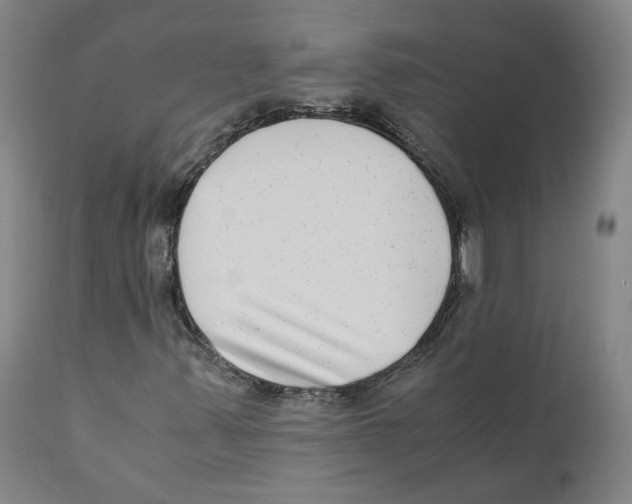X0000110731347200907101418
