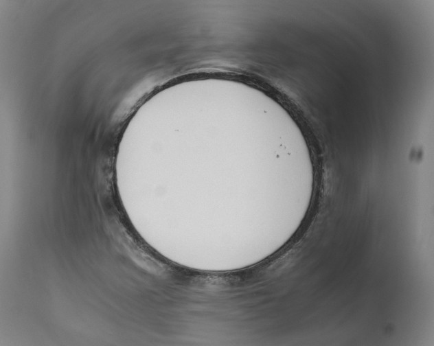 X0000110731355200907101418