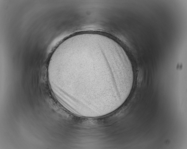 X0000110731358200907101418