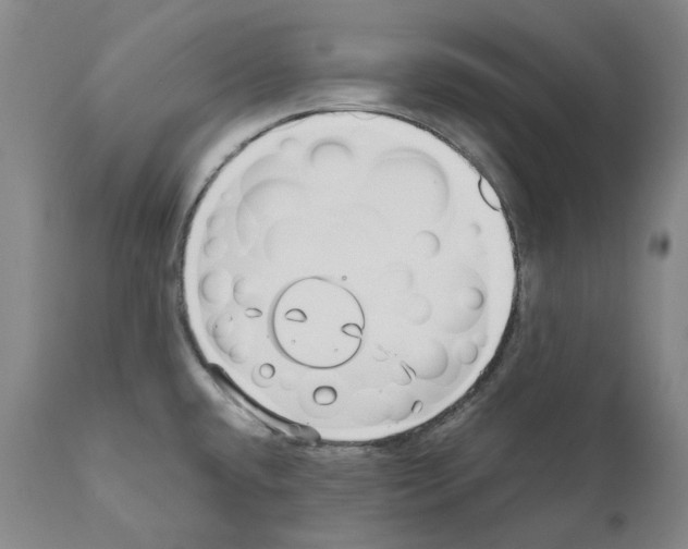 X0000110731432200907101417