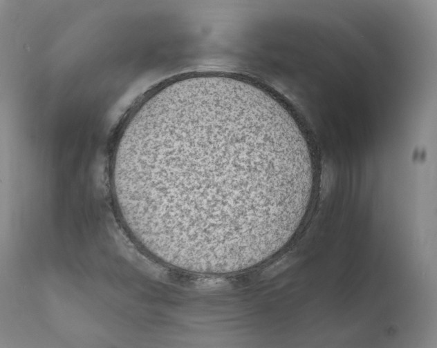 X0000110731454200907101417