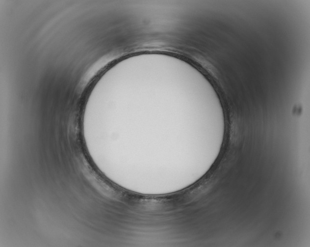 X0000110731458200907101417