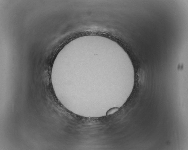 X0000110731493200907101415