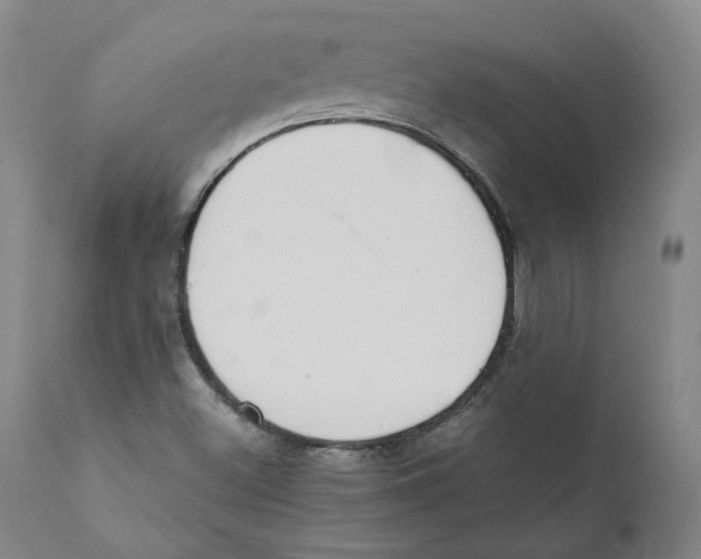 X0000110731500200907101415