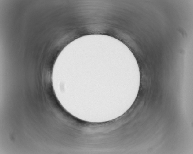 X0000110730021200907241237