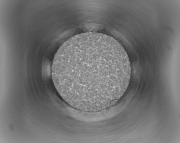 X0000110730042200907241236