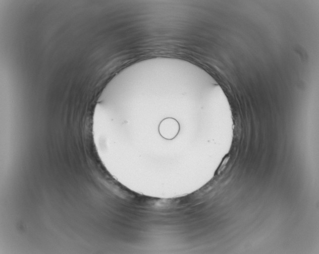 X0000110730092200907241236