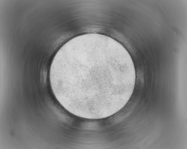 X0000110730110200907241235