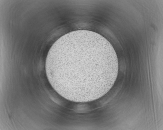 X0000110730173200907241234
