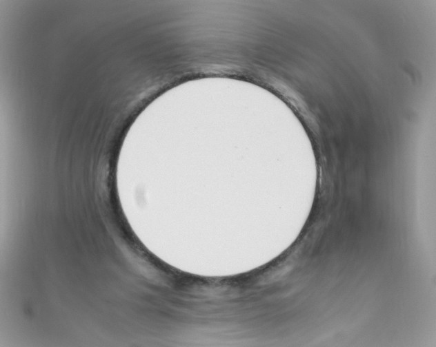 X0000110730201200907241234