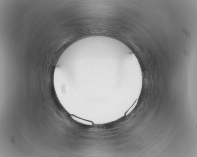 X0000110730211200907241234