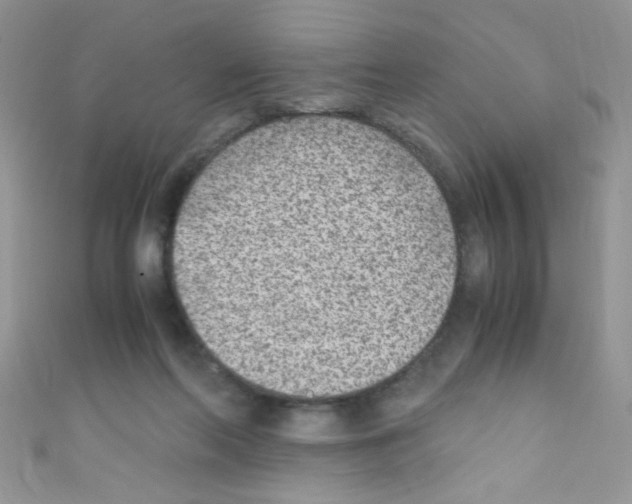 X0000110730214200907241234