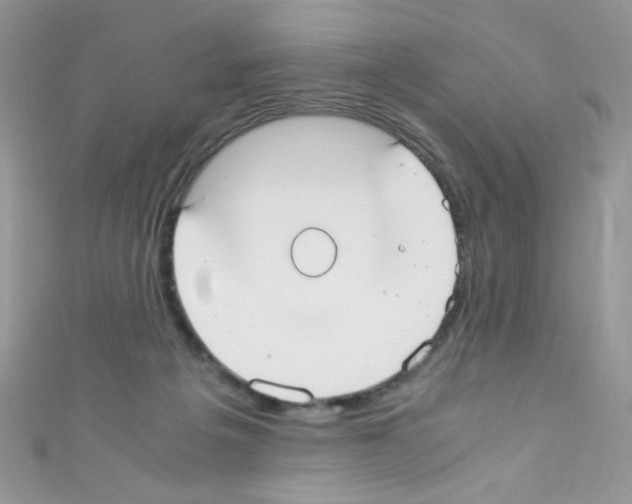 X0000110730217200907241234