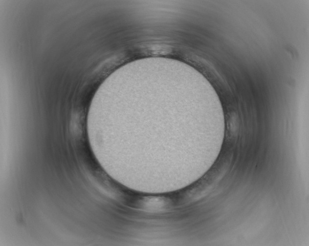 X0000110730218200907241234
