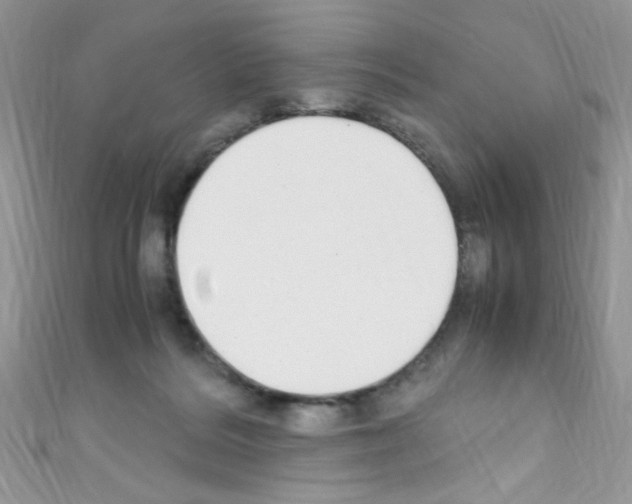 X0000110730220200907241234