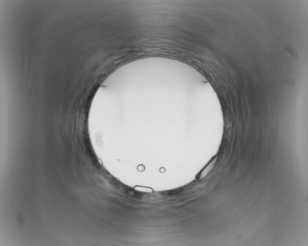 X0000110730231200907241233