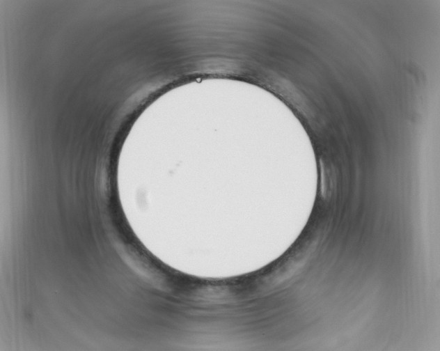 X0000110730252200907241233