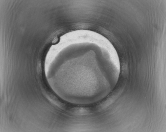 X0000110730254200907241233