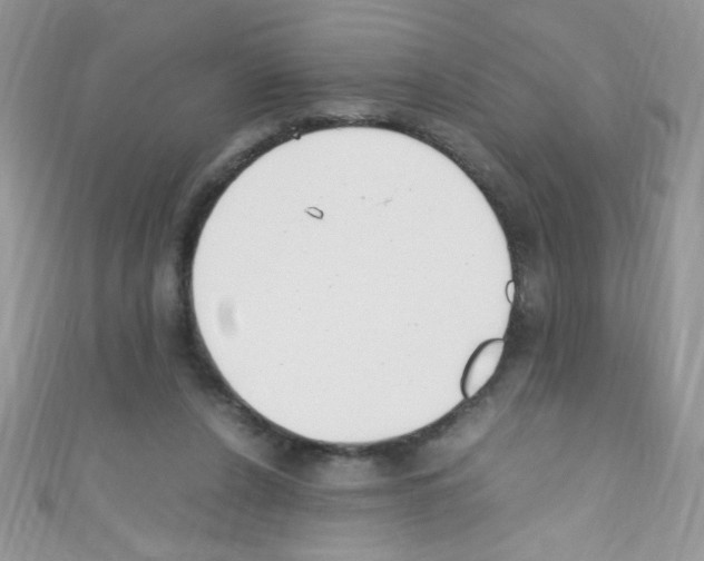 X0000110730256200907241233