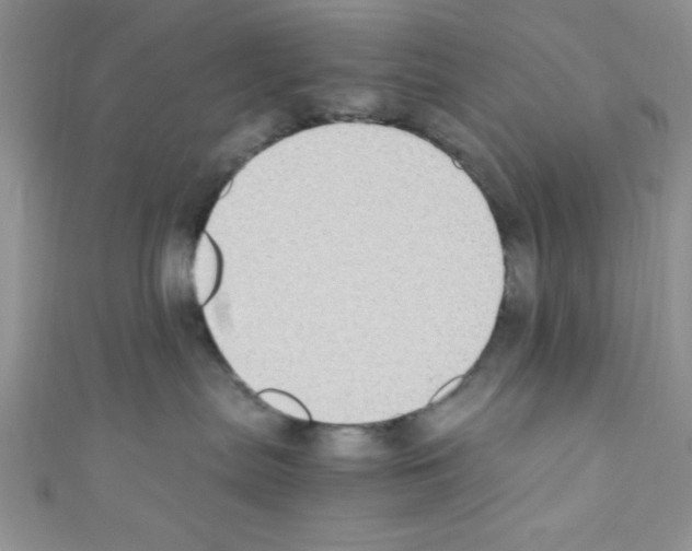 X0000110730287200907241233