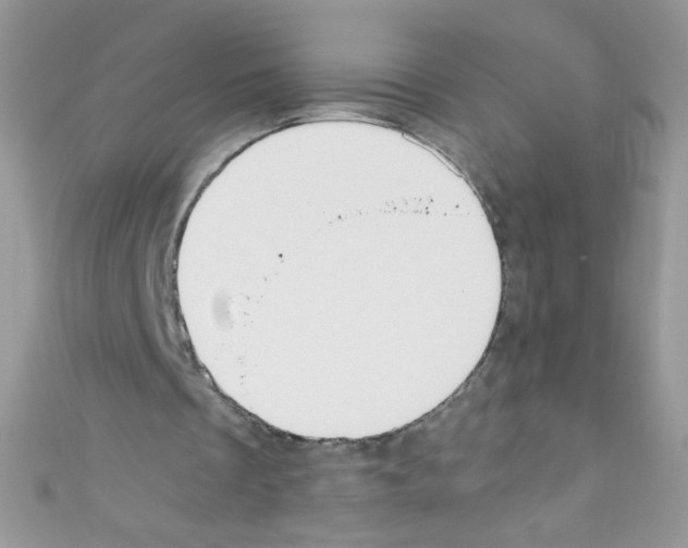 X0000110730289200907241233